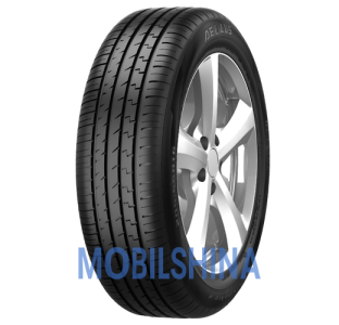 Шины 165 Aeolus AH03 Precision Ace 2 165/70 R14 81T