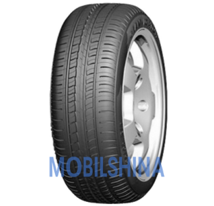 Літні шини 185/60 R15 Fullrun Super PCR 185/60 R15 84H