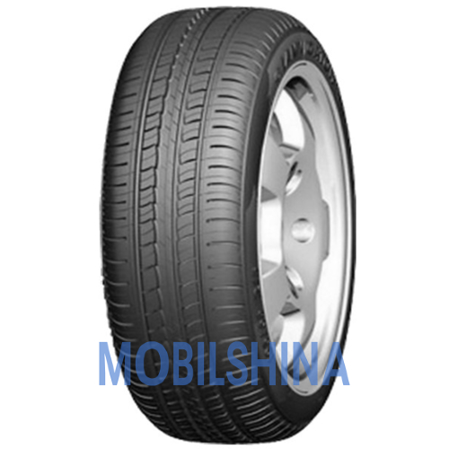 Super PCR - фото 1