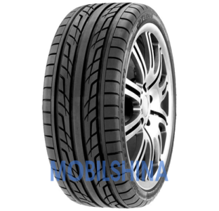 Шини 255/55 R18 Marangoni Mythos 255/55 R18 109Y XL Шини 255/55 R18 Marangoni Mythos 255/55 R18 109Y XL