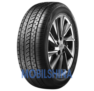 Літні шини 225/55 R16 Keter KT676 225/55 R16 95W
