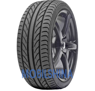 Літні шини Bridgestone Bridgestone Potenza S-02a Pole Position R18 Літні шини Bridgestone Bridgestone Potenza S-02a Pole Position R18