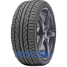 Bridgestone Potenza S-02a Pole Position - фото 1