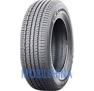 Шини Diamondback Diamondback TR257 R16