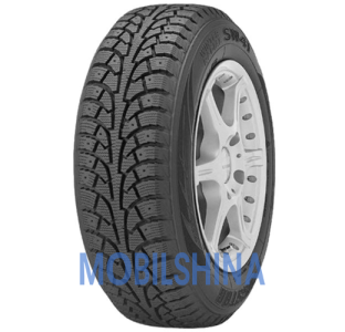Шини 215/60 KINGSTAR SW41 215/60 R16 95T