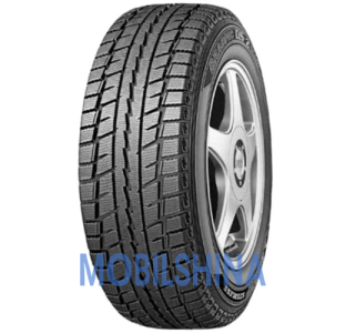 Зимові шини Dunlop Dunlop Graspic DS2 R16-R17