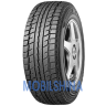 Dunlop Graspic DS2 - фото 1