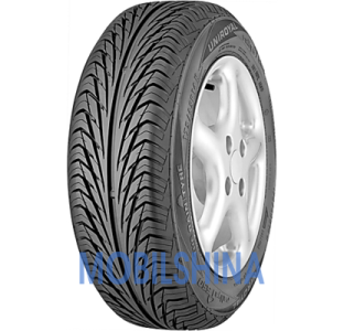 Шини 215/65 R15 Uniroyal Rallye 550 215/65 R15 96H