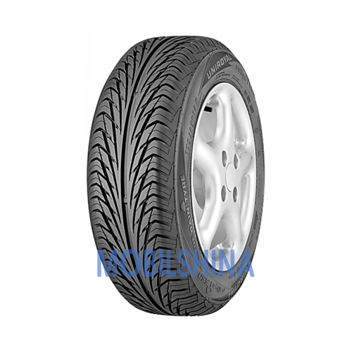 Rallye 550 - фото 1