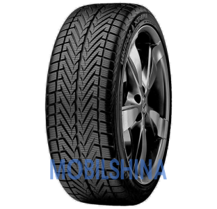 Шини Vredestein Wintrac Xtreme R16-R18 Шини Vredestein Wintrac Xtreme R16-R18