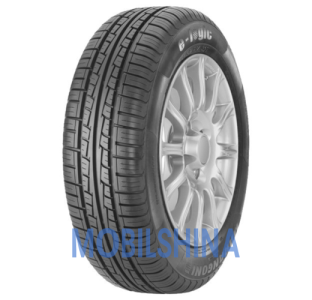 Шини 175 Marangoni E-Logic 175/70 R14 88T XL