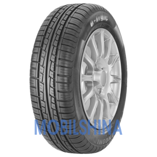 E-Logic - фото 1