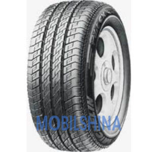 Легкові шини Michelin Pilot CX-KA 235/60 R16 100W