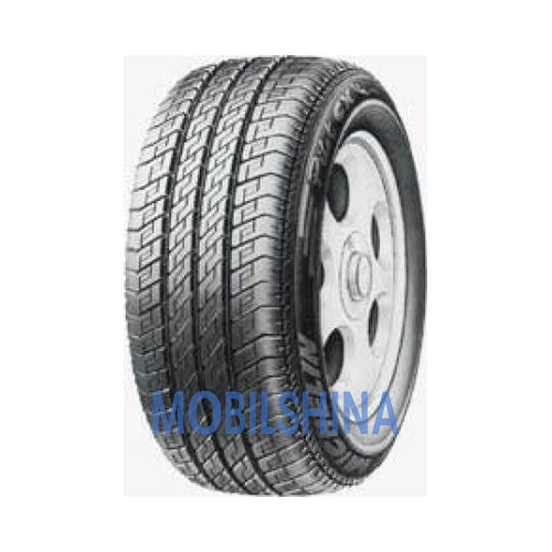 Pilot CX-KA - фото 1