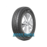 Nexen Roadian CT8 - фото 1