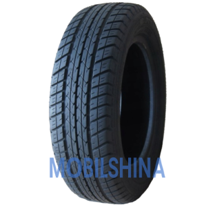 Летние шины R14 PNEUMANT PN550 195/60 R14 86H