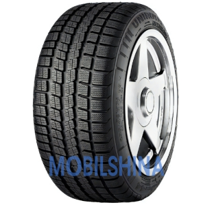 Легкові шини Uniroyal MS Plus 44 205/60 R15 91T