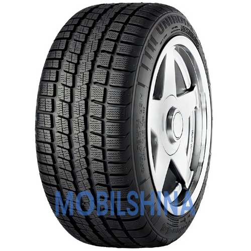 MS Plus 44 - фото 1