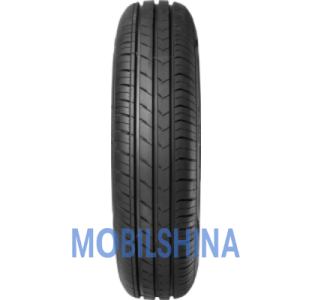 Легкові шини Superia EcoBlue HP 215/65 R15 96H Легкові шини Superia EcoBlue HP 215/65 R15 96H