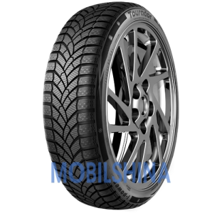 Легкові шини Tourador I-Power Winter 175/55 R20 89T XL