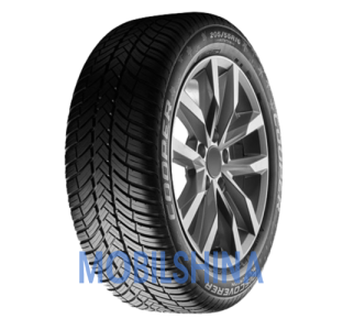 Легкові шини Cooper Discoverer All Season 205/55 R17 95V XL