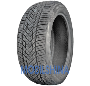Зимові шини 185/65 R15 Royal black Royalwinter HP 185/65 R15 88H
