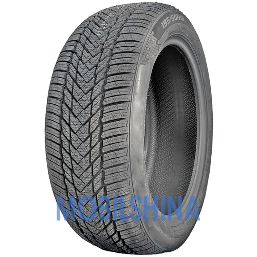 Royalwinter HP - фото 1