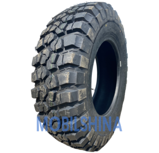 Легкові шини Lakesea GRACK M/T 265/70 R17 121/118Q