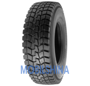 Грузовые шины Roadshine RS604 (ведущая) R17.5-R22.5