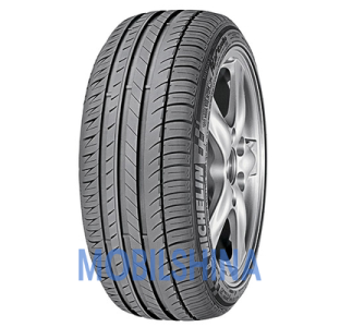 Літні шини Michelin Michelin Pilot Exalto R16