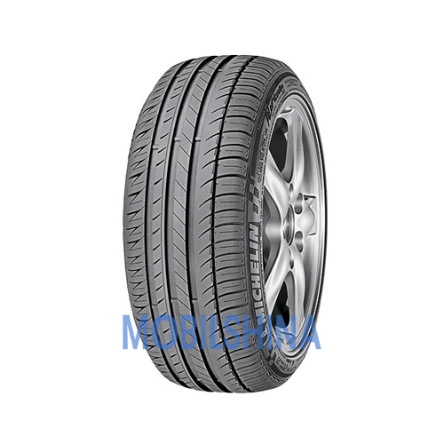 Michelin Pilot Exalto - фото 1