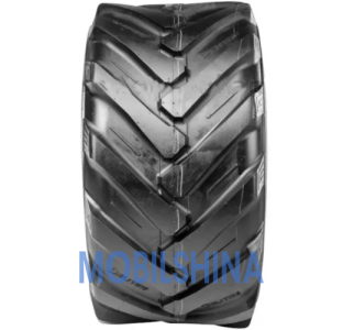 Шины Deli tire SG-818 AS (с/х) R12