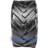 Deli tire SG-818 AS (с/х) - фото 1