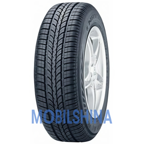 Nokian NRT2 - фото 1