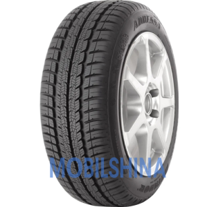 Легкові шини Matador MP 61 Adhessa Evo 185/60 R14 82H