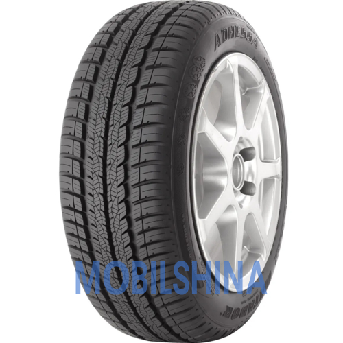 MP 61 Adhessa Evo - фото 1