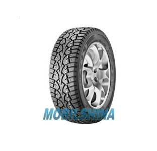 Легкові шини Wanli Winter Challenger 195/60 R16C 99/97T C