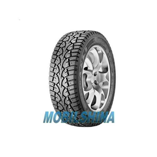 Winter Challenger - фото 1