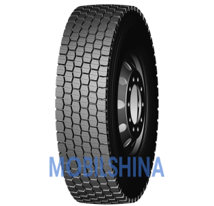 Вантажні Всезезонні шини 315/70 R22.5 Sprotektor (наварка) SH20D (ведущая) 315/70 R22.5 154/151M