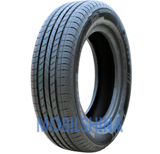Легкові шини Mrf Wanderer Street X2 205/65 R16 95H