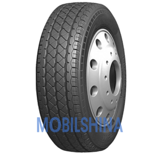 Шини 215/65 R16C Evergreen ES88 215/65 R16C 109/107R C