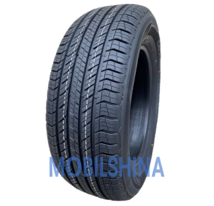 Летние шины Galaxia SL 677 R19-R21