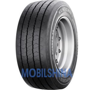 Вантажні шини Semperit Runner T3 (прицепная) 385/65 R22.5 164K
