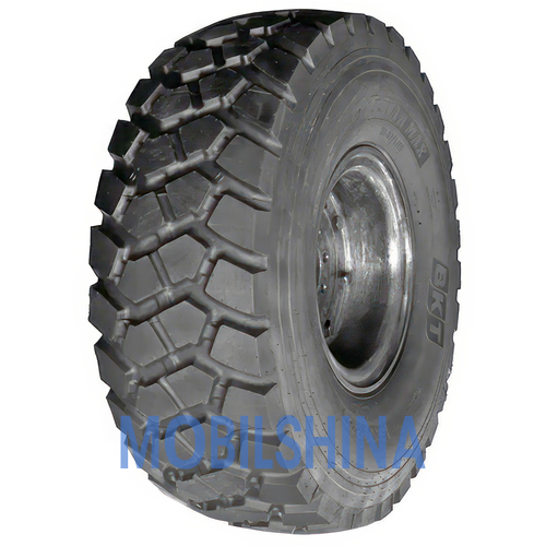 Bkt EARTHMAX SR 33 PLUS (универсальная) - фото 1