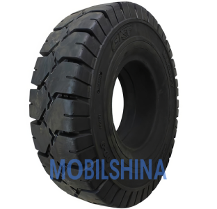 Вантажні шини Bkt MAGLIFT EASYFIT (индустриальная) 23/9 R10 151/142A5/A5