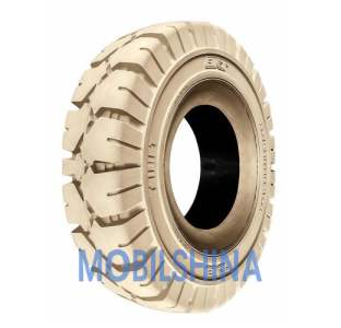 Вантажні шини Bkt MAGLIFT EASYFIT NON MARKING (индустриальная) 23/9 R10 151/142A5/A5