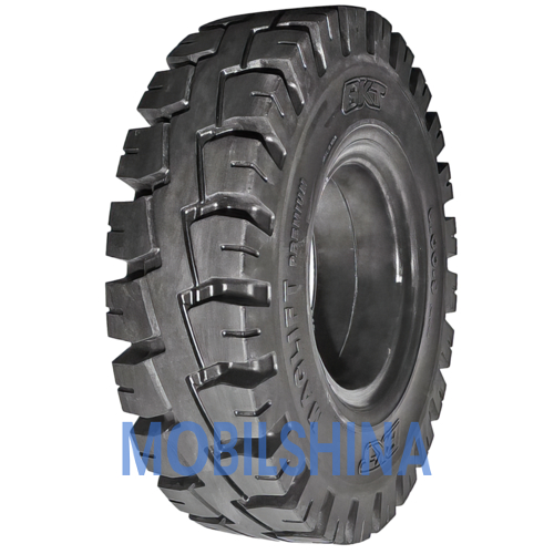 MAGLIFT PREMIUM EASYFIT (индустриальная) - фото 1