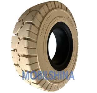 Вантажні шини Bkt MAGLIFT STD NON MARKING (индустриальная) 7/ R12 145/136A5/A5 Вантажні шини Bkt MAGLIFT STD NON MARKING (индустриальная) 7/ R12 145/136A5/A5