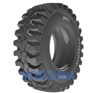 Вантажні шини Bkt MULTIMAX MP 529 (индустриальная) 12.5/80 R18 143/143A8/B