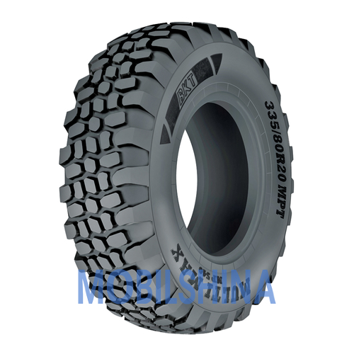 Bkt MULTIMAX MP 540 (универсальная) - фото 1